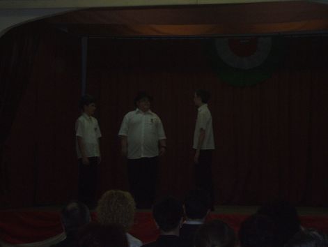 dscf2865.jpg