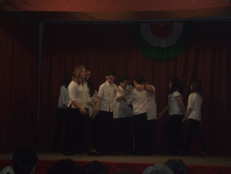 dscf2866.jpg