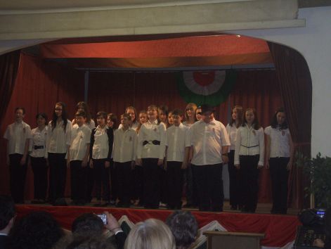 dscf2868.jpg
