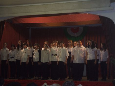 dscf2869.jpg