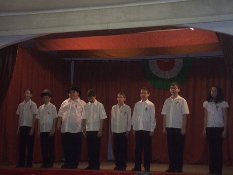 dscf2870.jpg