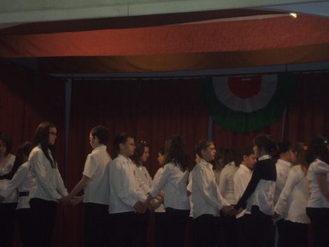 dscf2871.jpg