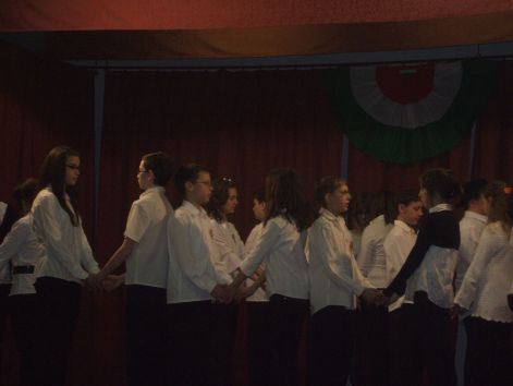 dscf2872.jpg