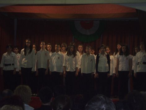dscf2873.jpg