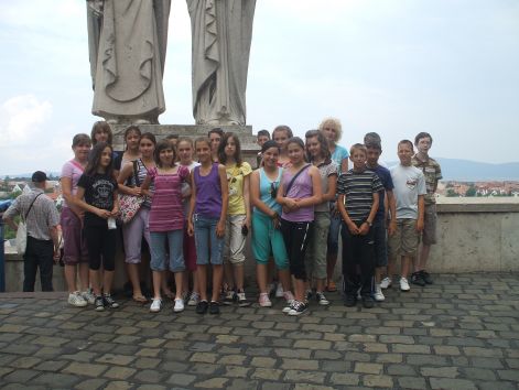dscf3186.jpg