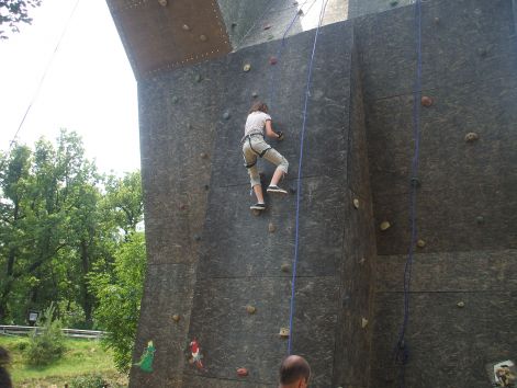 dscf3193.jpg
