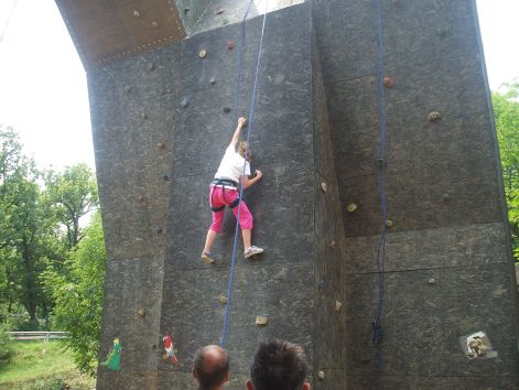 dscf3195.jpg