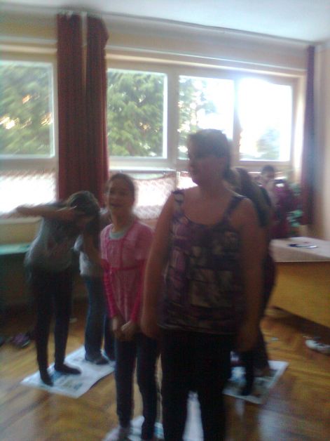 osztalybulieszti_006.jpg