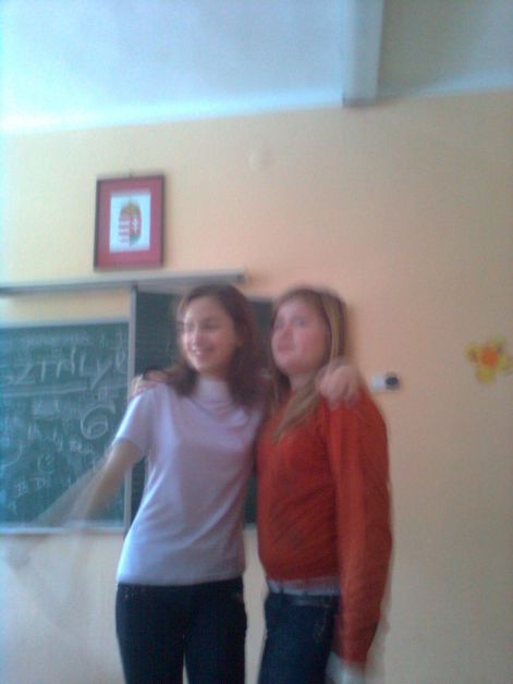 osztalybulieszti_007.jpg