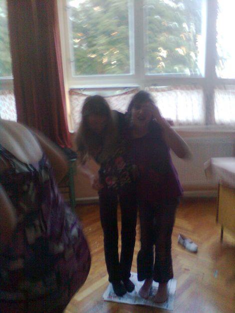 osztalybulieszti_008.jpg