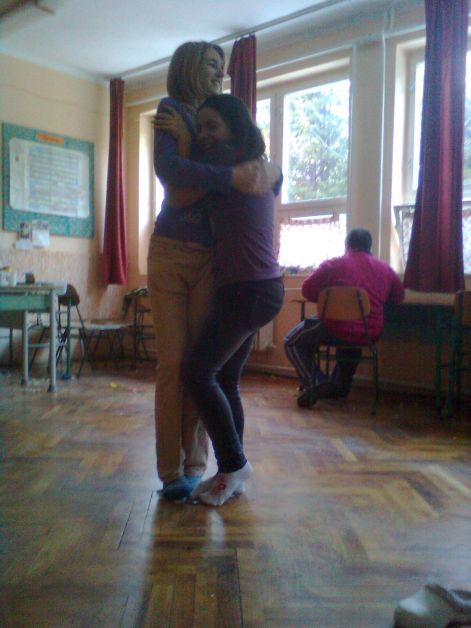 osztalybulieszti_013.jpg